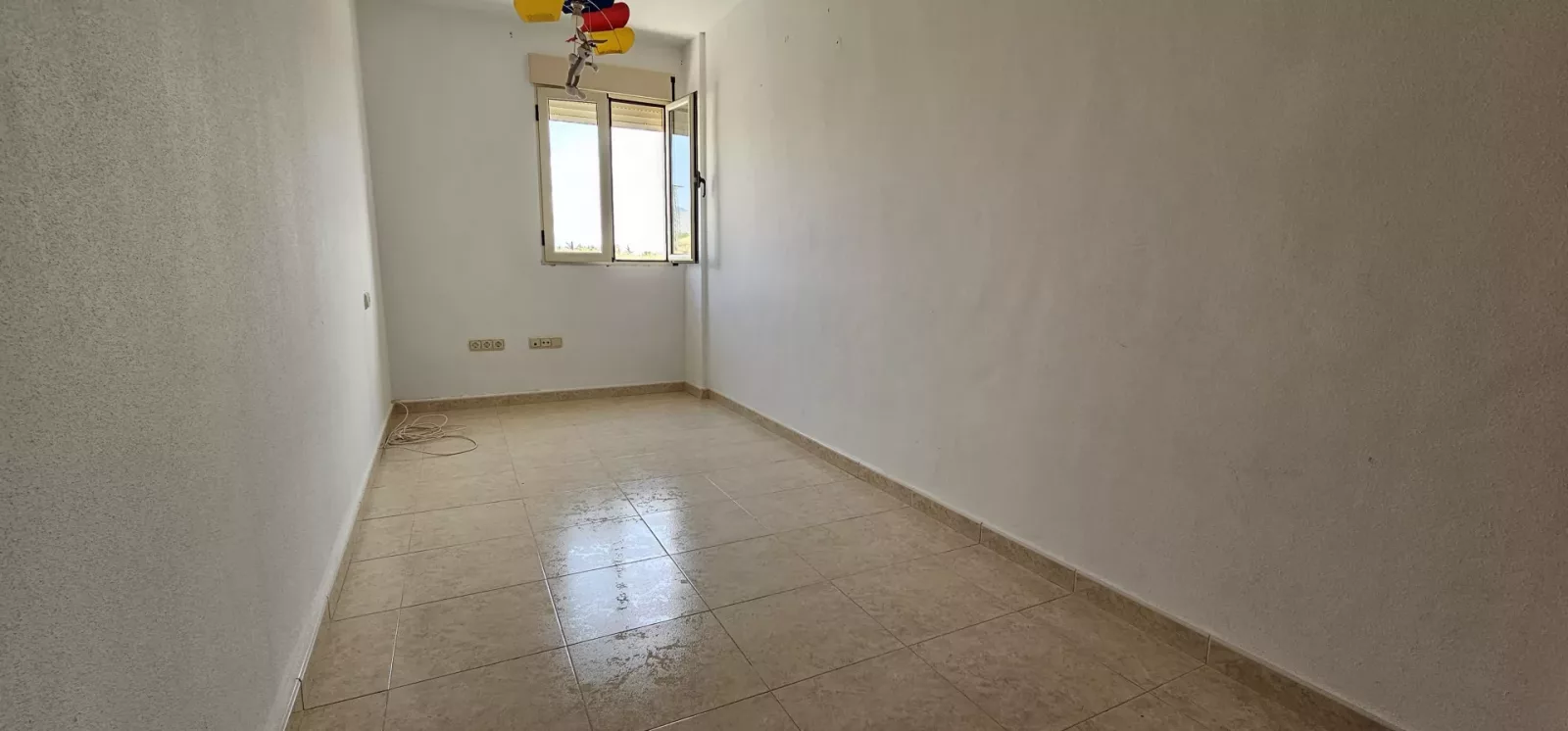 Venta Dúplex en Totana, Zona La Ramblica - imagen 20