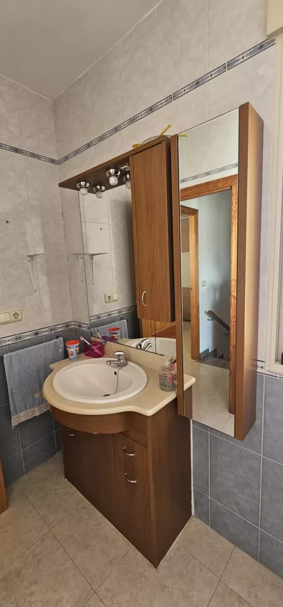 Venta Dúplex en Totana, Zona La Ramblica - imagen 19