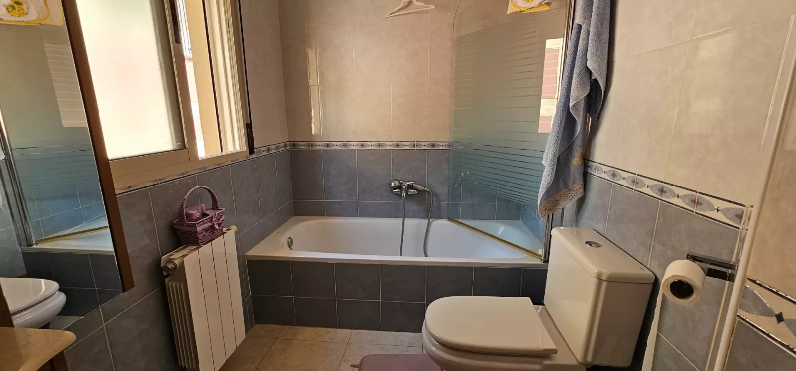 Venta Dúplex en Totana, Zona La Ramblica - imagen 18