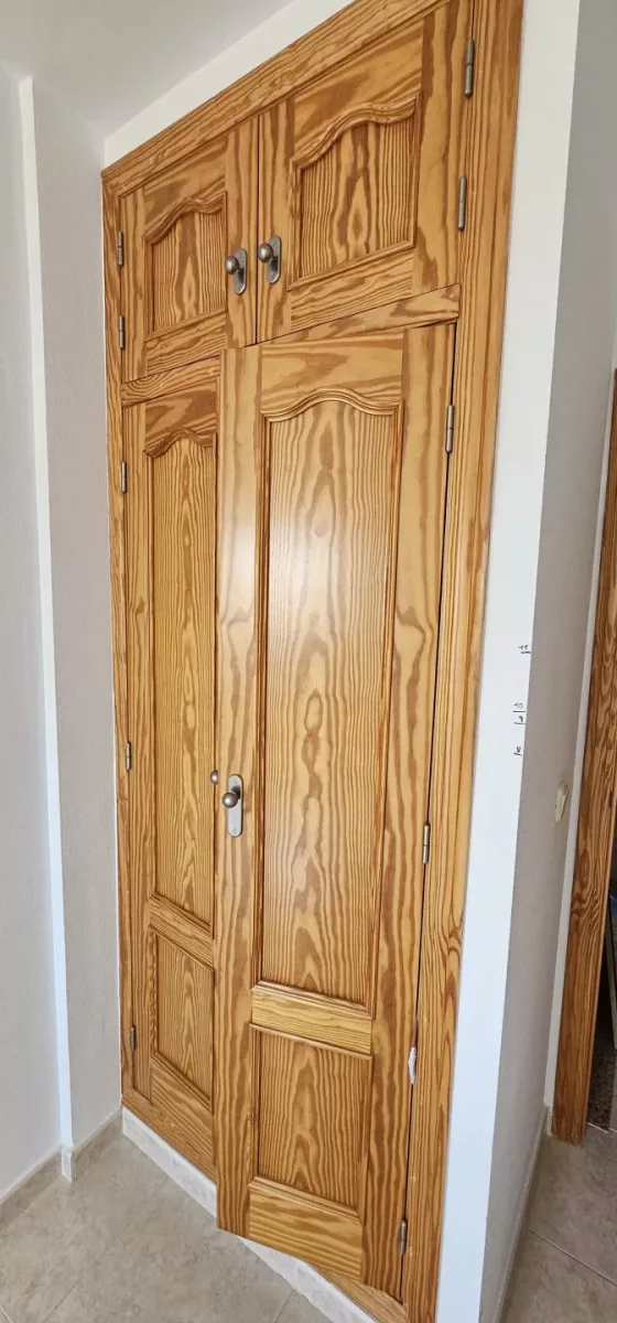 Venta Dúplex en Totana, Zona La Ramblica - imagen 22