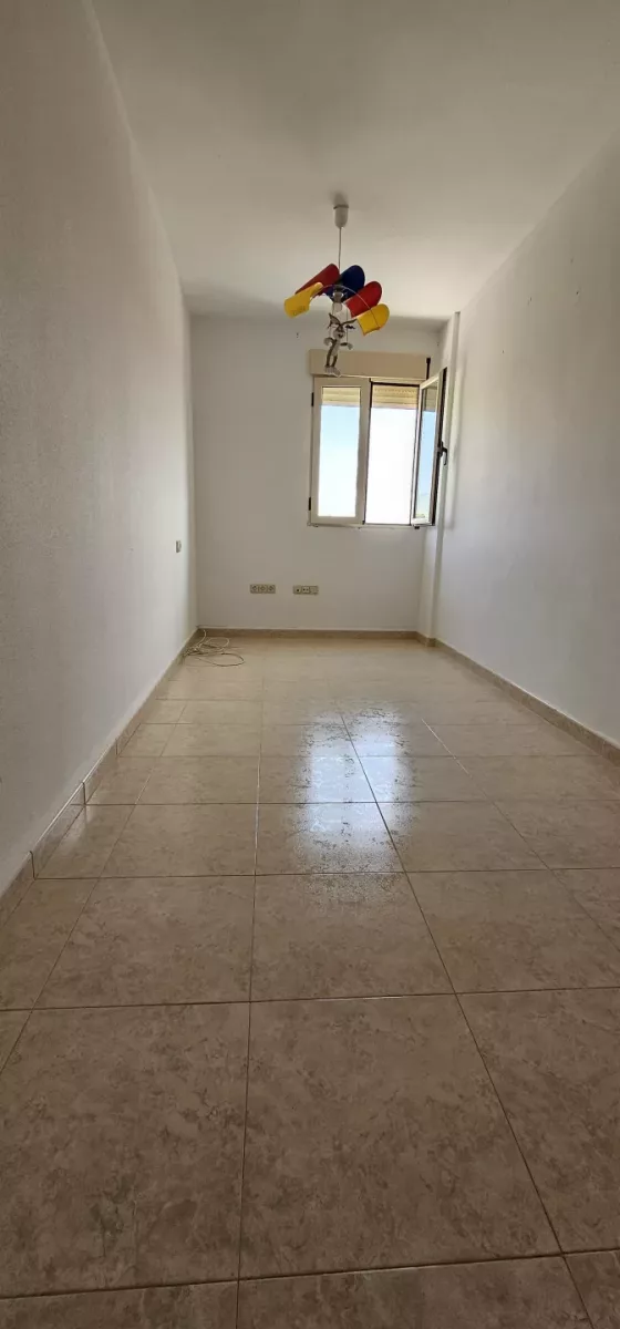 Venta Dúplex en Totana, Zona La Ramblica - imagen 21