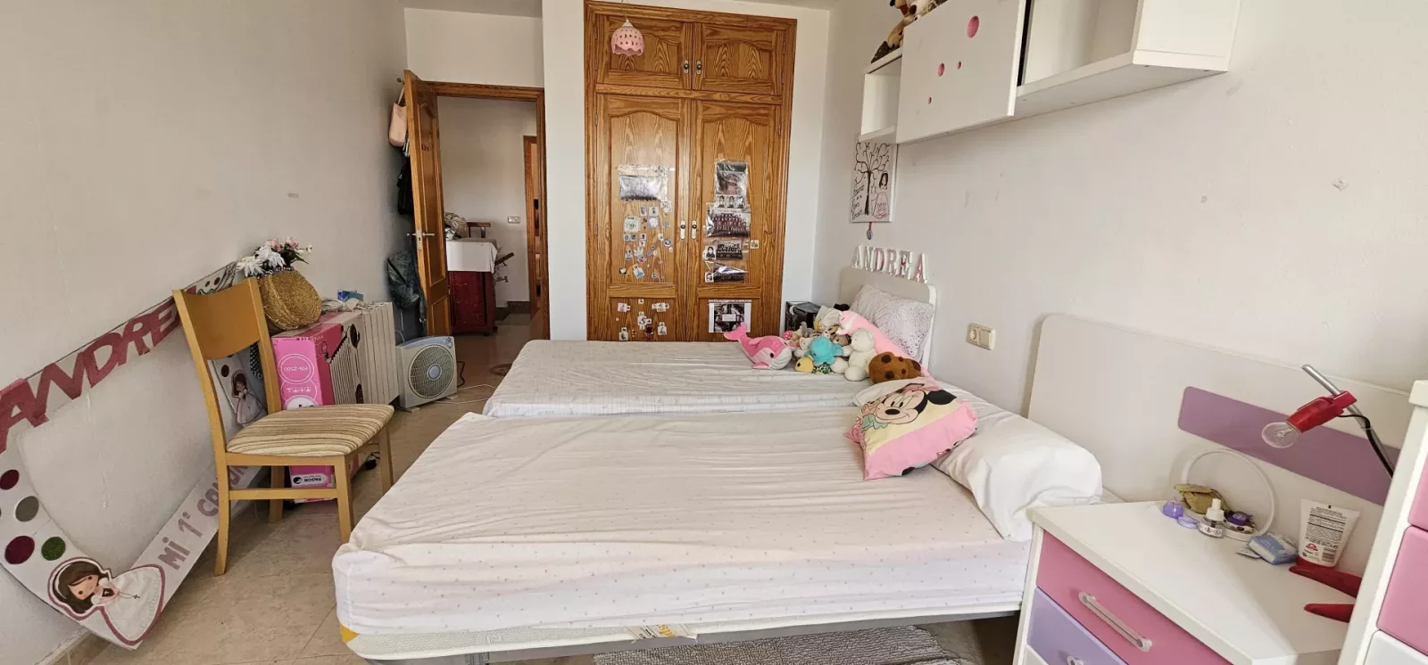 Venta Dúplex en Totana, Zona La Ramblica - imagen 15