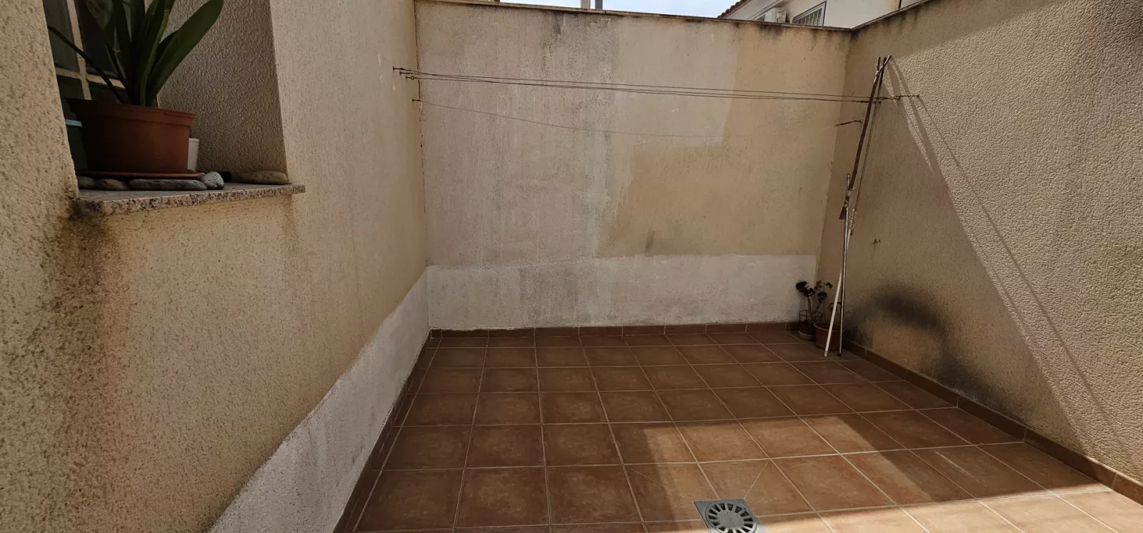 Venta Dúplex en Totana, Zona La Ramblica - imagen 7