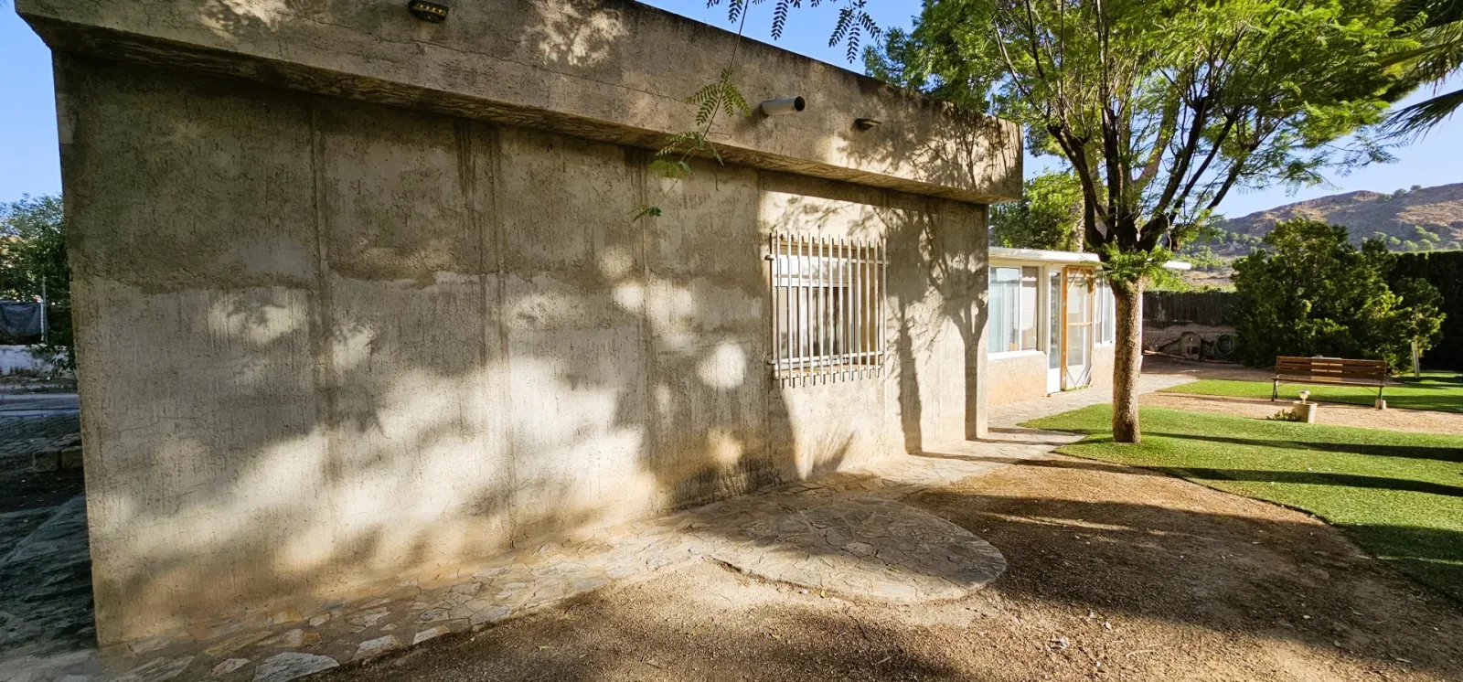 Venta Huerto (Ermita la Huerta) 4 Fincas Registrales - imagen 58