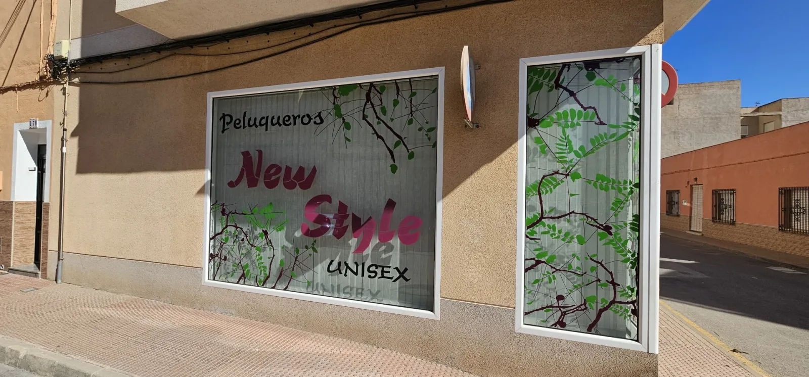 Venta Local comercial en el Barrio El Parral, Totana  - imagen 3