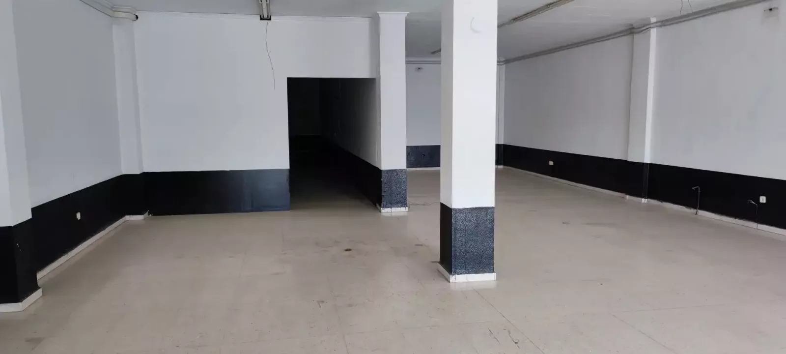 Venta Local Comercial en Avda. Juan Carlos I - imagen 10