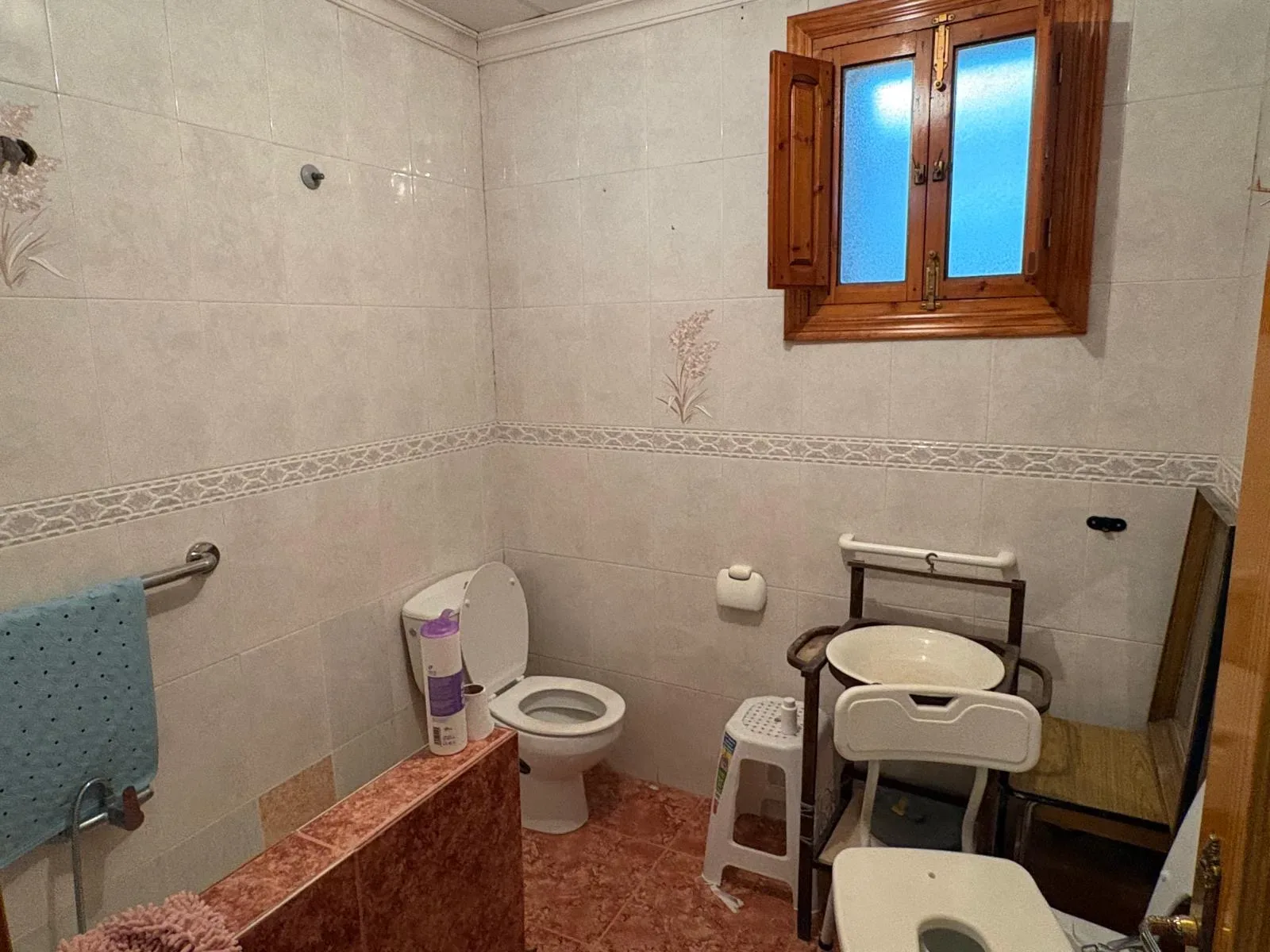 Venta Parcela con Casa en Aledo, Murcia - imagen 14