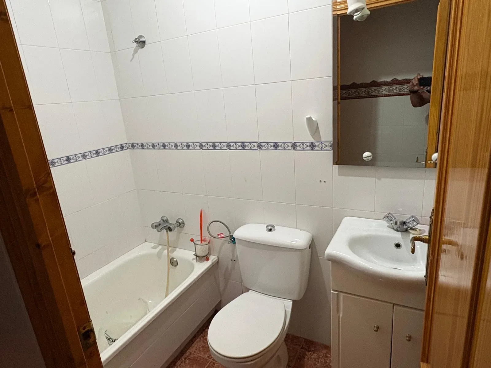 Venta Parcela con Casa en Aledo, Murcia - imagen 8