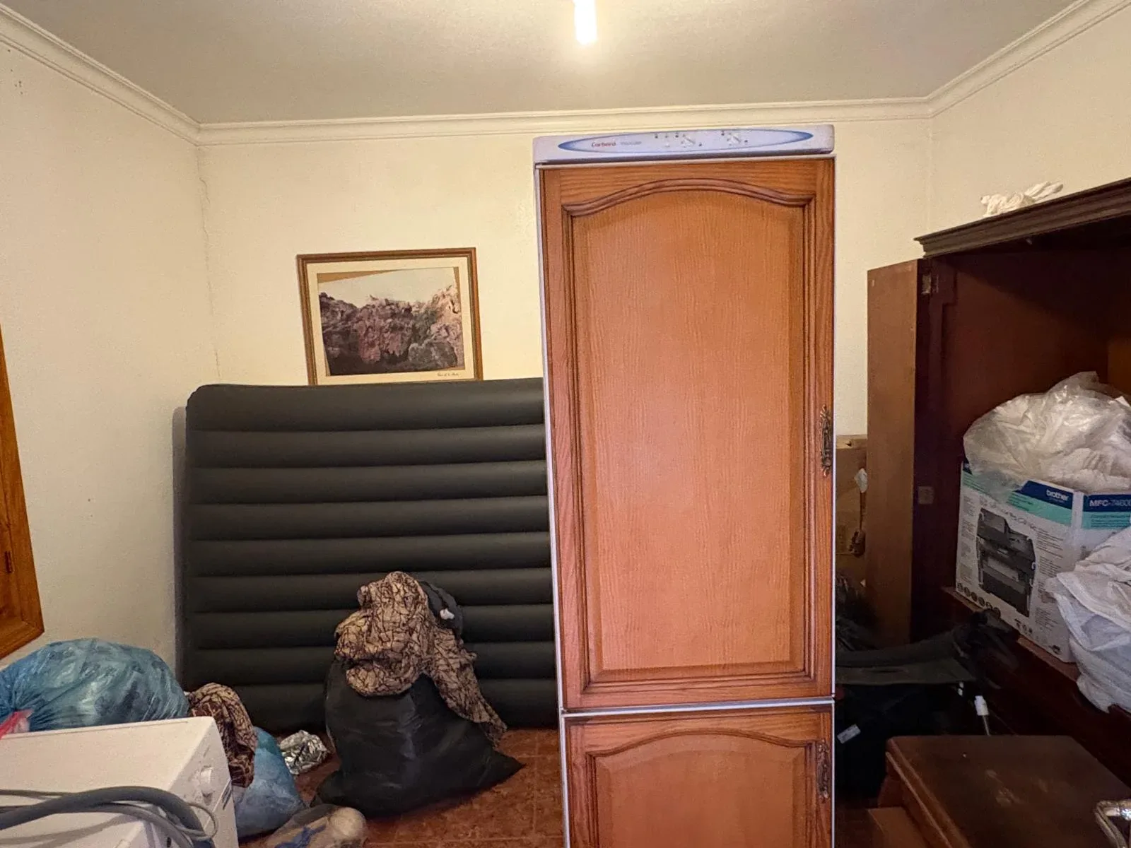 Venta Parcela con Casa en Aledo, Murcia - imagen 11