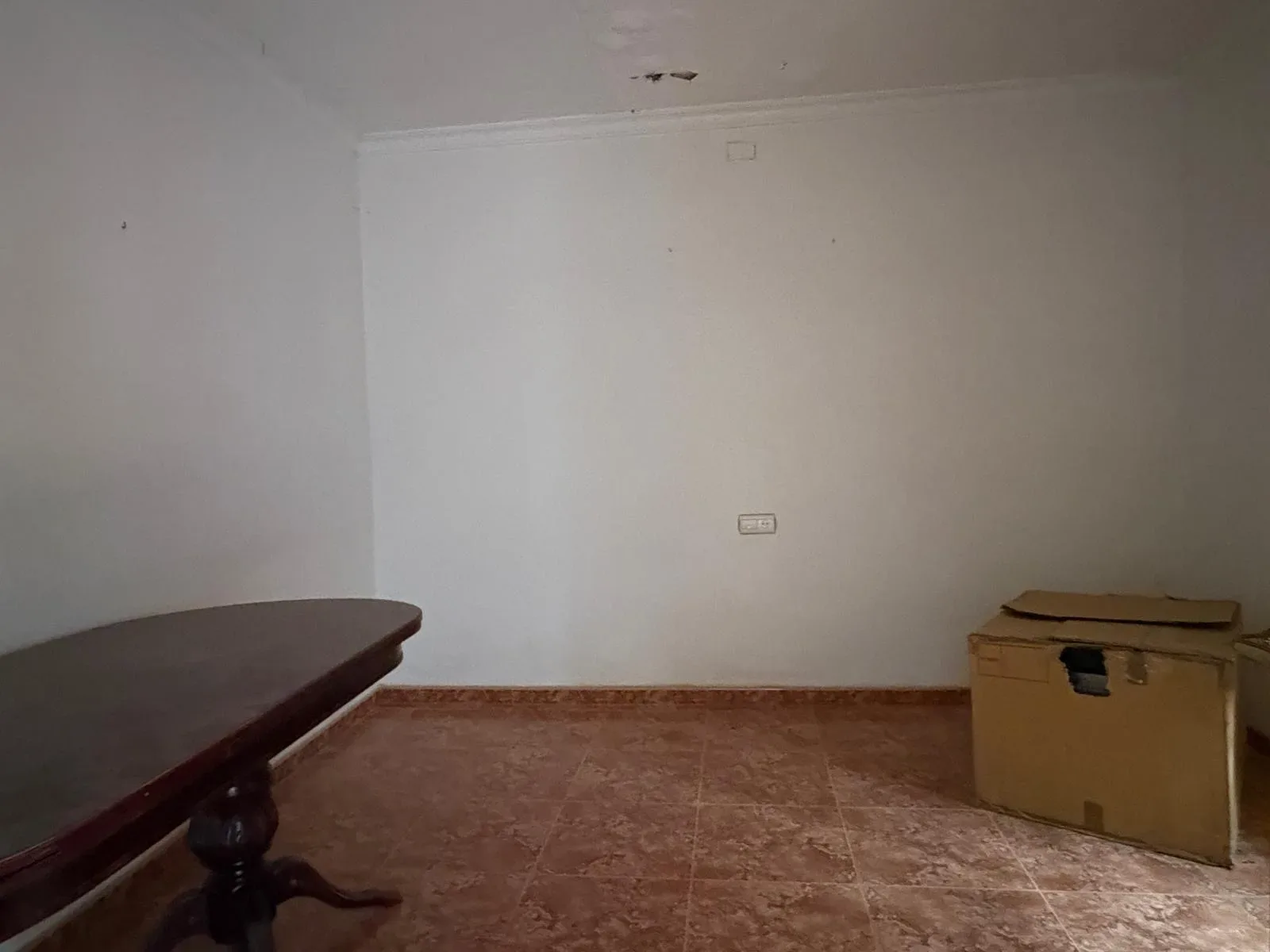 Venta Parcela con Casa en Aledo, Murcia - imagen 12