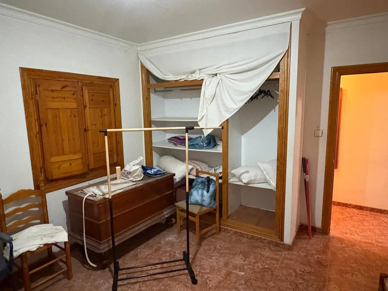 Venta Parcela con Casa en Aledo, Murcia - imagen 13