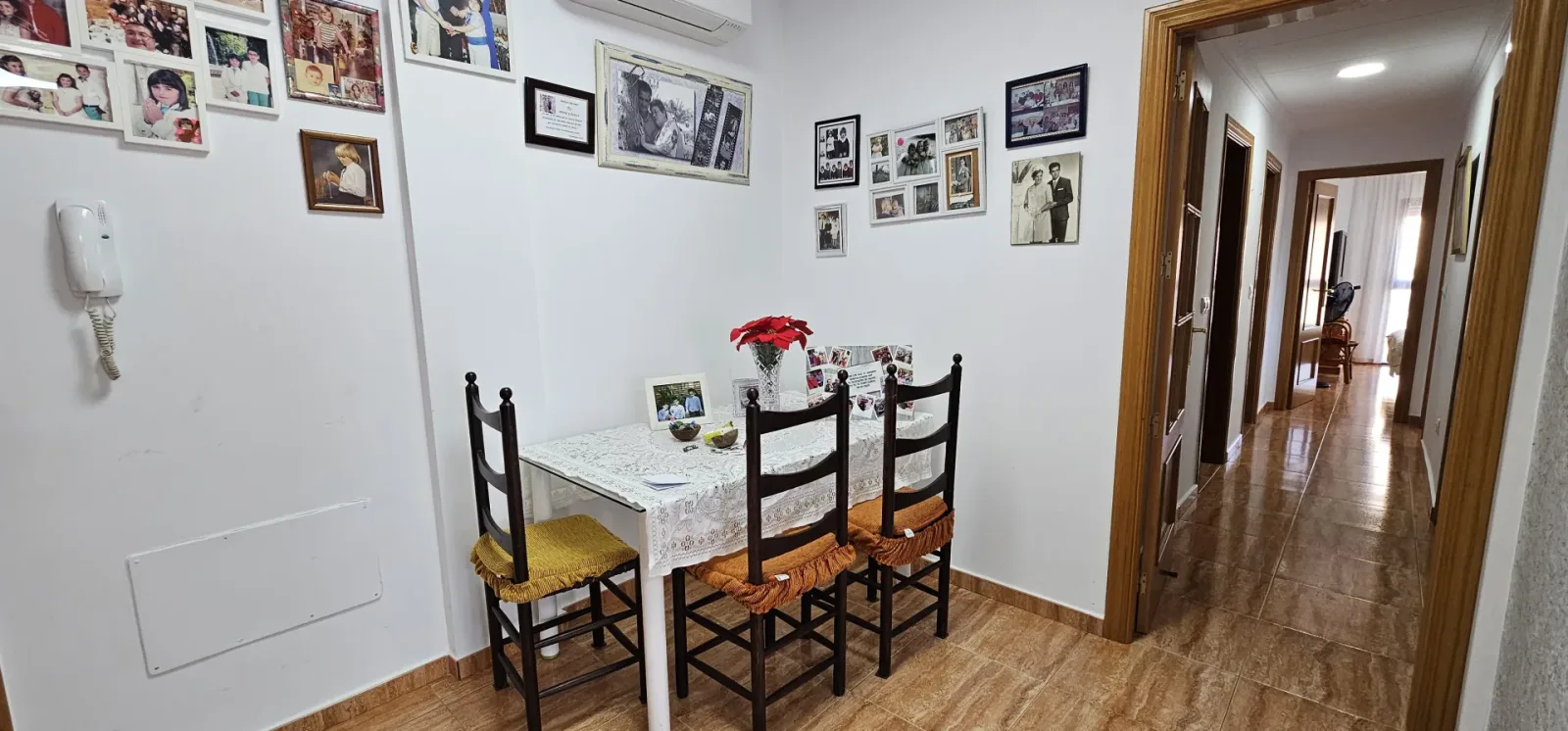 Venta Piso en Avenida de Mazarrón, Totana - imagen 4