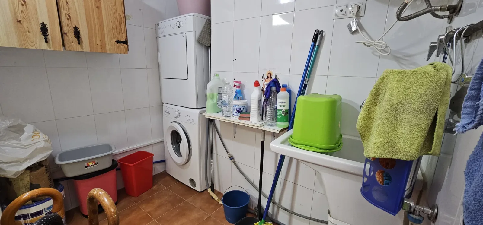 Venta Piso en Avenida de Mazarrón, Totana - imagen 10
