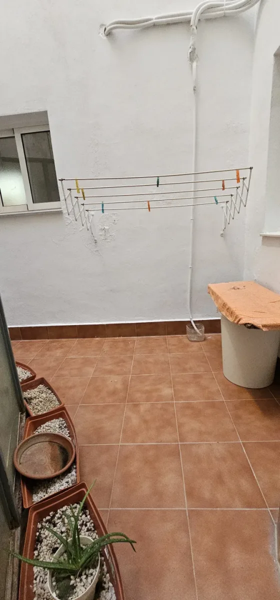 Venta Piso en Avenida de Mazarrón, Totana - imagen 11