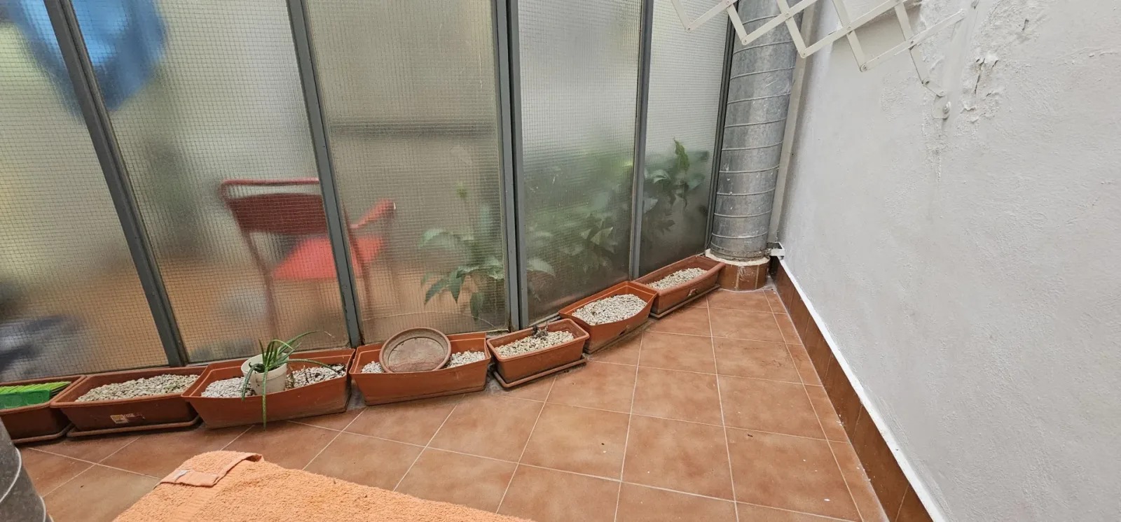 Venta Piso en Avenida de Mazarrón, Totana - imagen 12