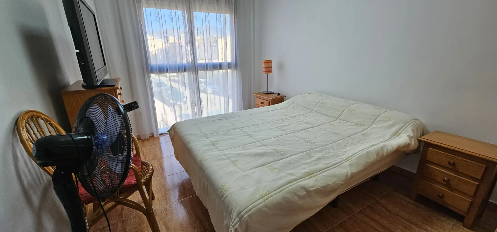 Venta Piso en Avenida de Mazarrón, Totana - imagen 13