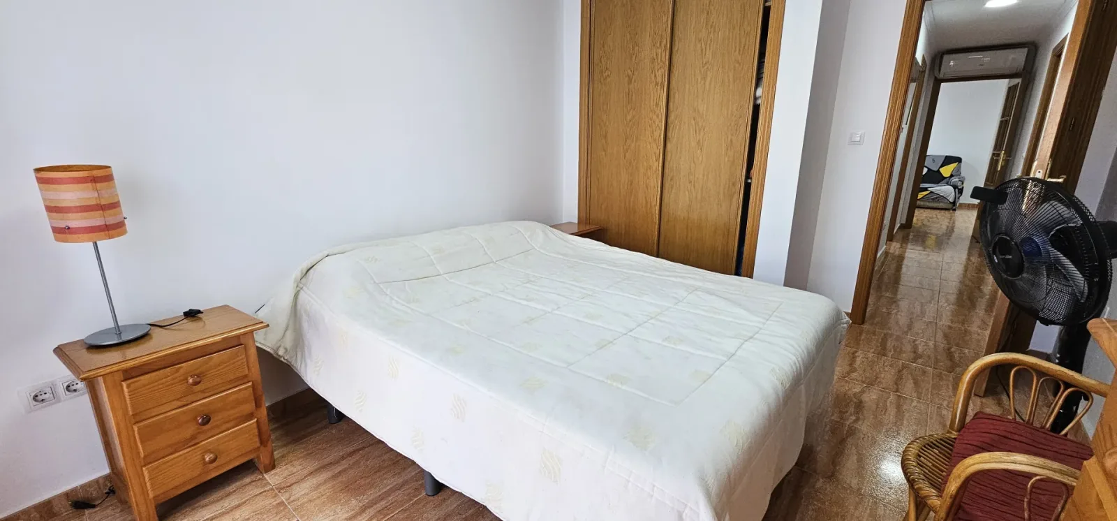 Venta Piso en Avenida de Mazarrón, Totana - imagen 14