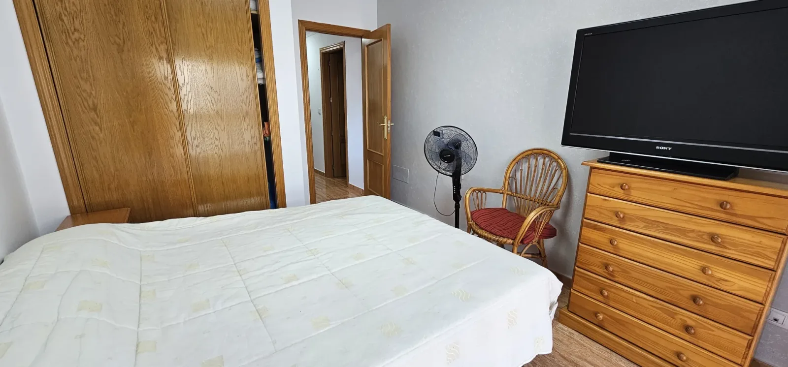 Venta Piso en Avenida de Mazarrón, Totana - imagen 15