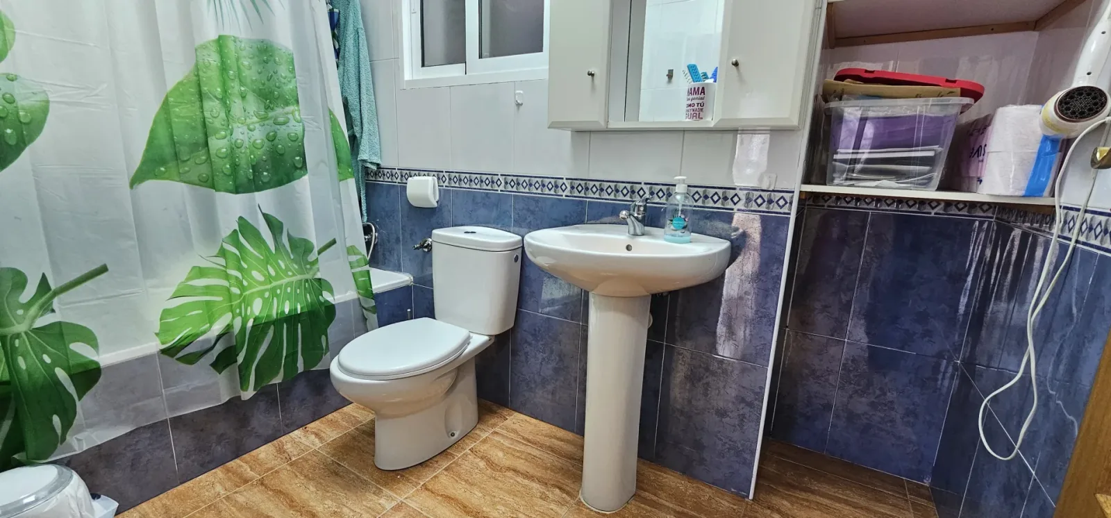 Venta Piso en Avenida de Mazarrón, Totana - imagen 17