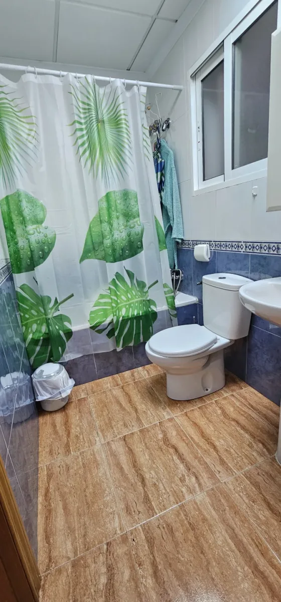 Venta Piso en Avenida de Mazarrón, Totana - imagen 18