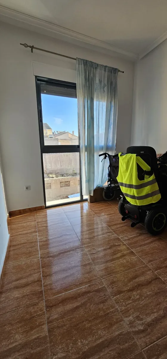 Venta Piso en Avenida de Mazarrón, Totana - imagen 19