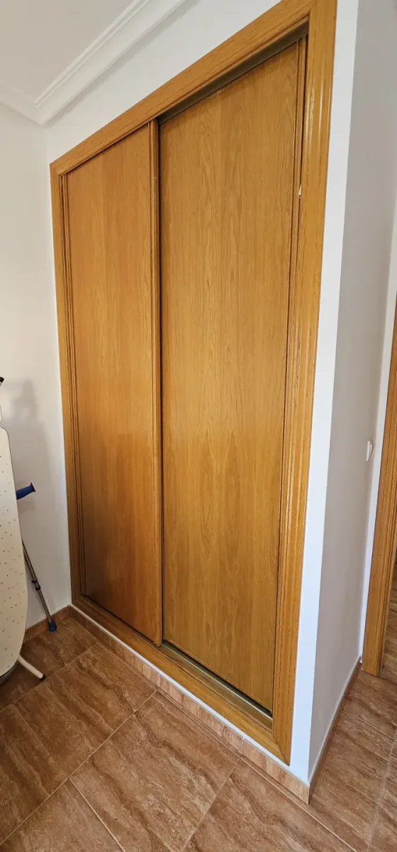 Venta Piso en Avenida de Mazarrón, Totana - imagen 20