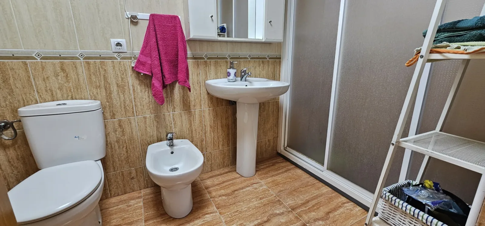 Venta Piso en Avenida de Mazarrón, Totana - imagen 21