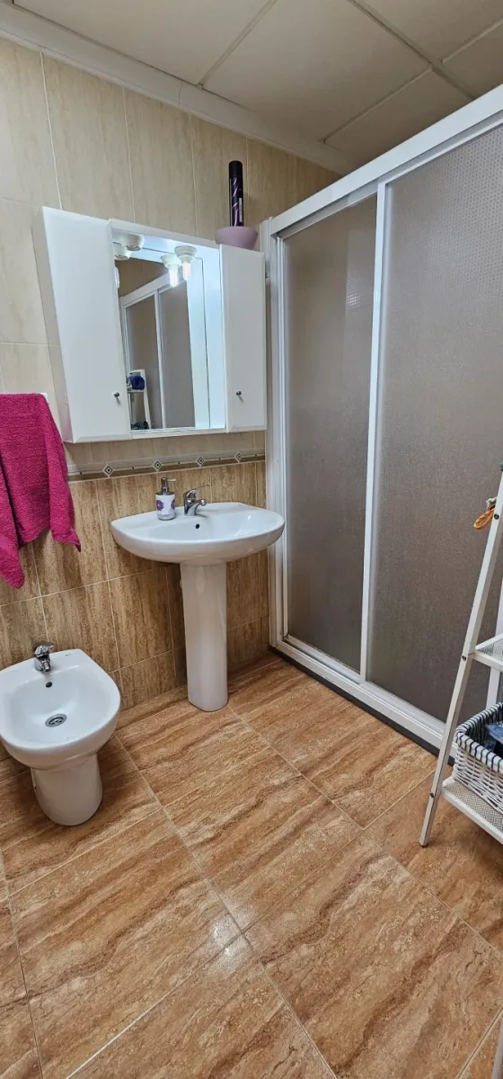 Venta Piso en Avenida de Mazarrón, Totana - imagen 22