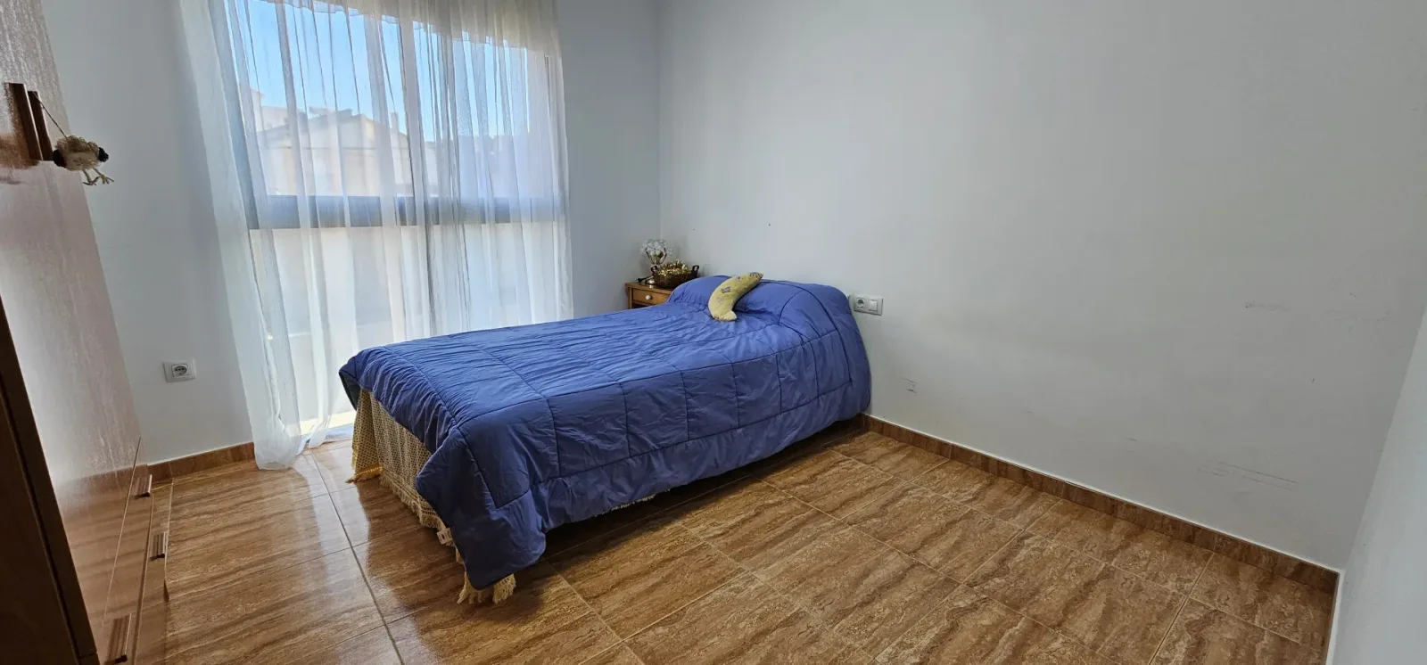 Venta Piso en Avenida de Mazarrón, Totana - imagen 23