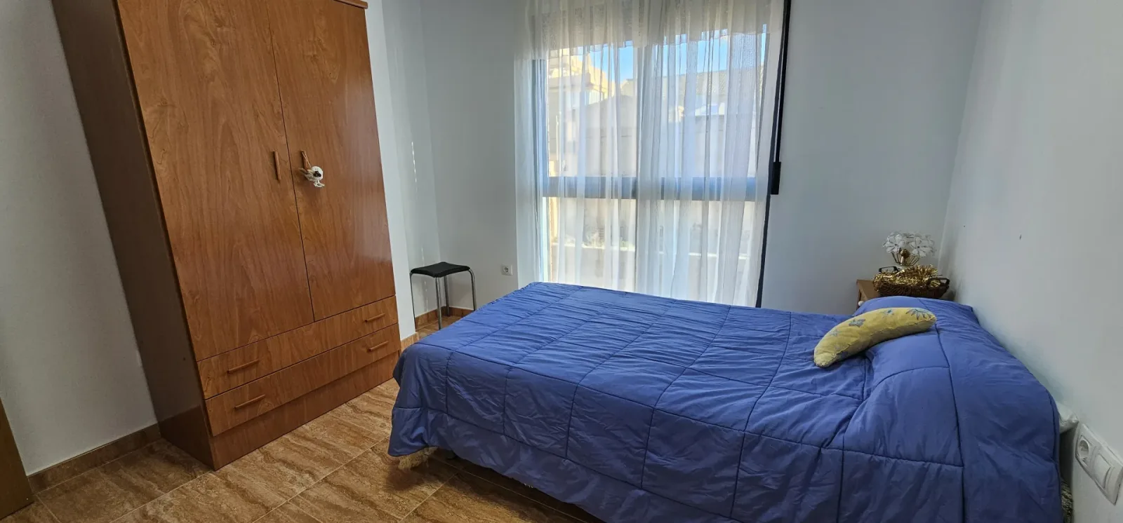 Venta Piso en Avenida de Mazarrón, Totana - imagen 24