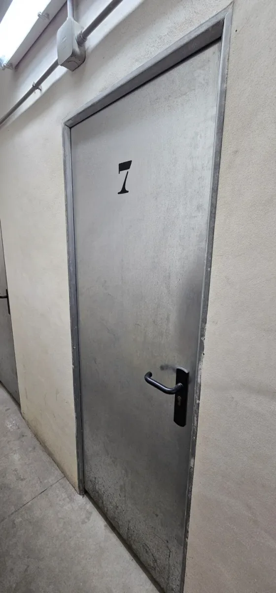 Venta Piso en Avenida de Mazarrón, Totana - imagen 26