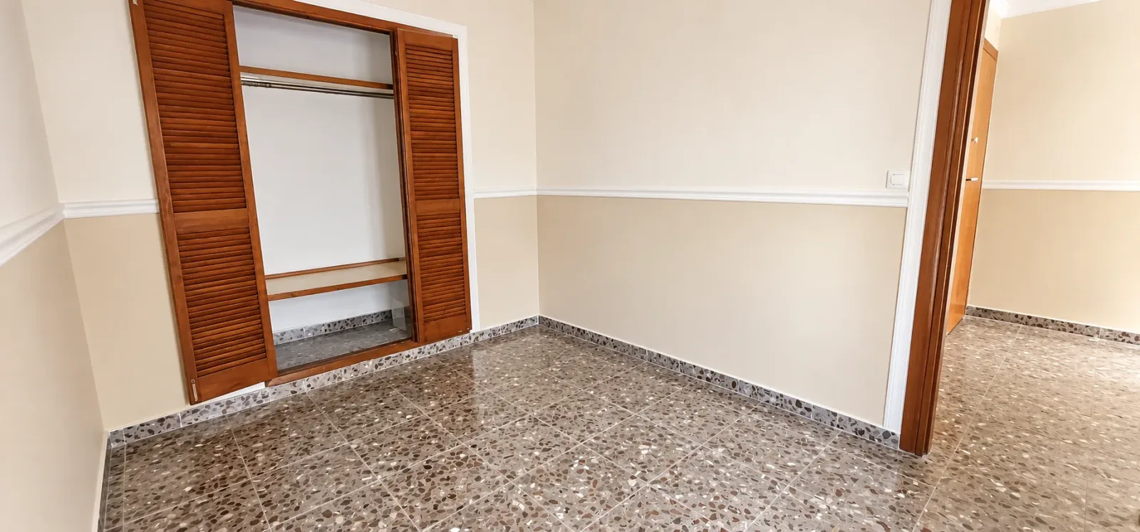 Venta Piso con Ascensor en Primera Planta en el Centro de Totana  - imagen 6