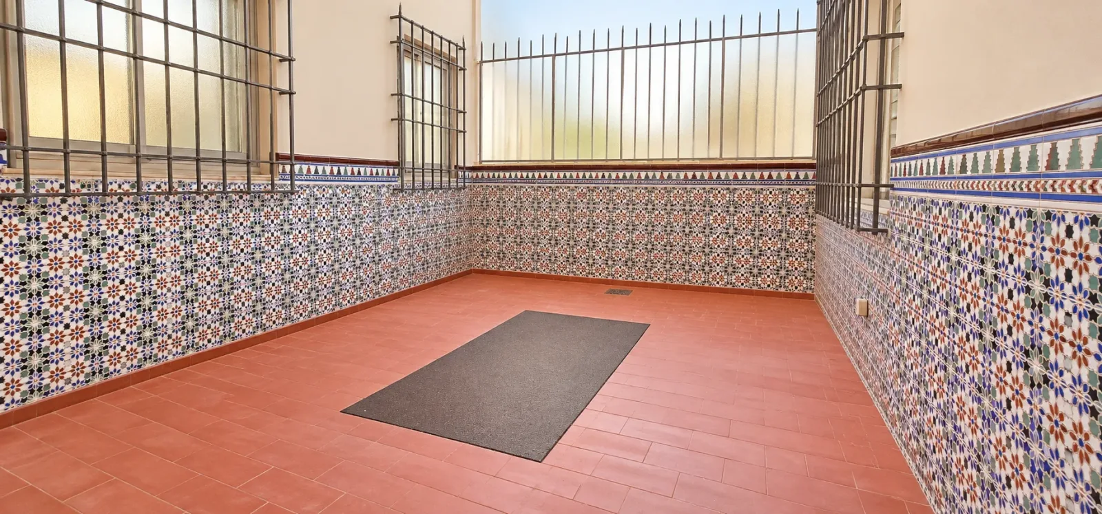 Venta Piso con Ascensor en Primera Planta en el Centro de Totana  - imagen 14