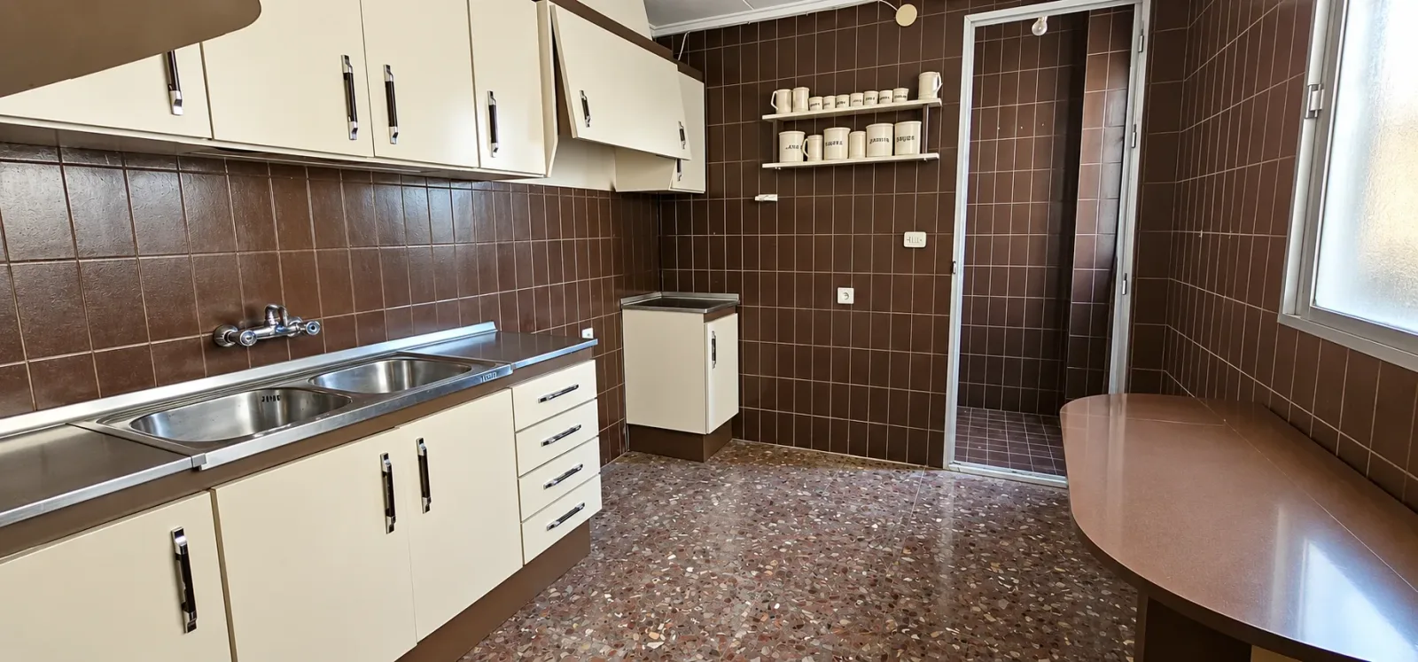 Venta Piso con Ascensor en Primera Planta en el Centro de Totana  - imagen 11