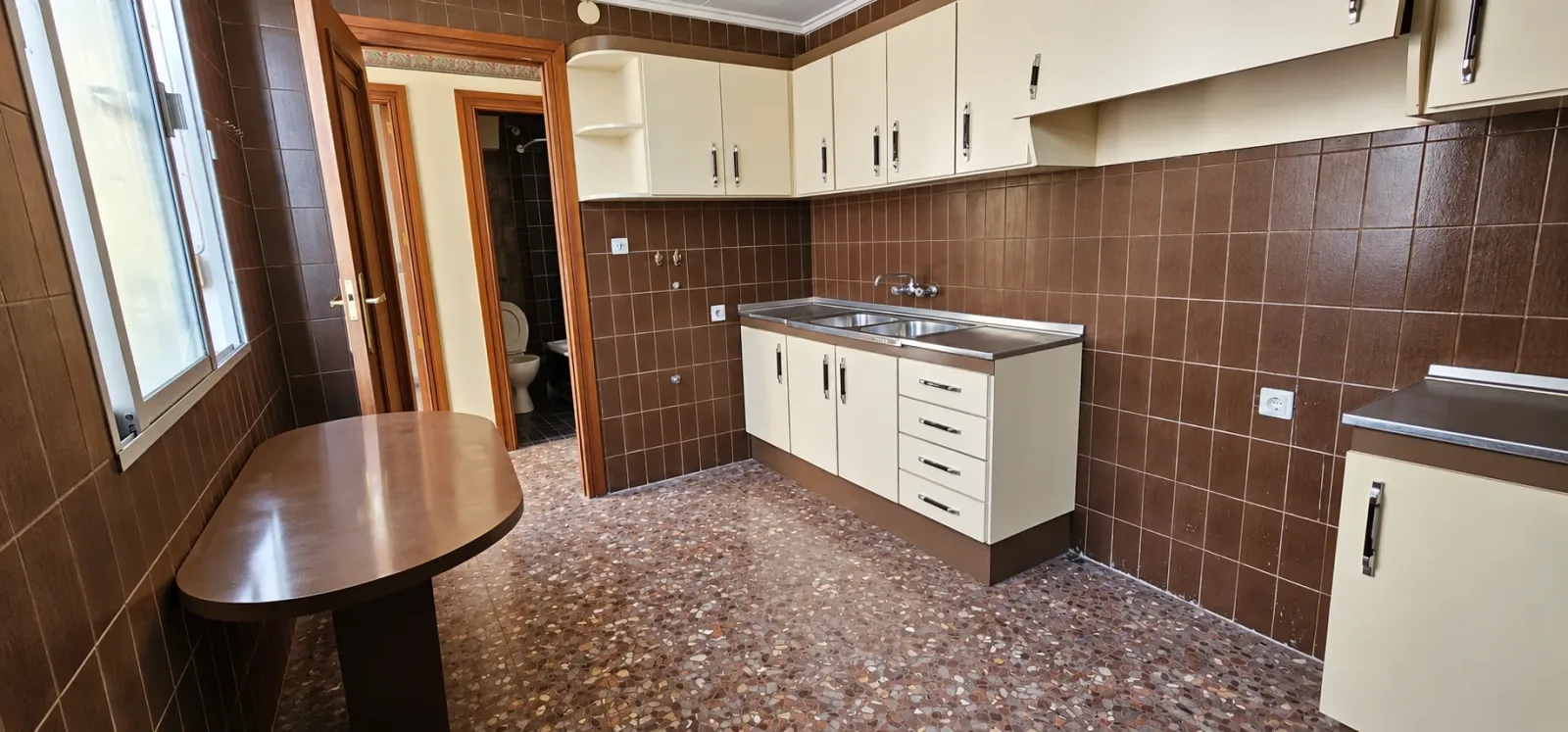 Venta Piso con Ascensor en Primera Planta en el Centro de Totana  - imagen 12