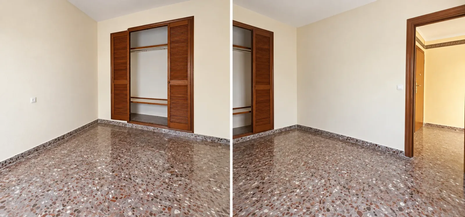 Venta Piso con Ascensor en Primera Planta en el Centro de Totana  - imagen 7