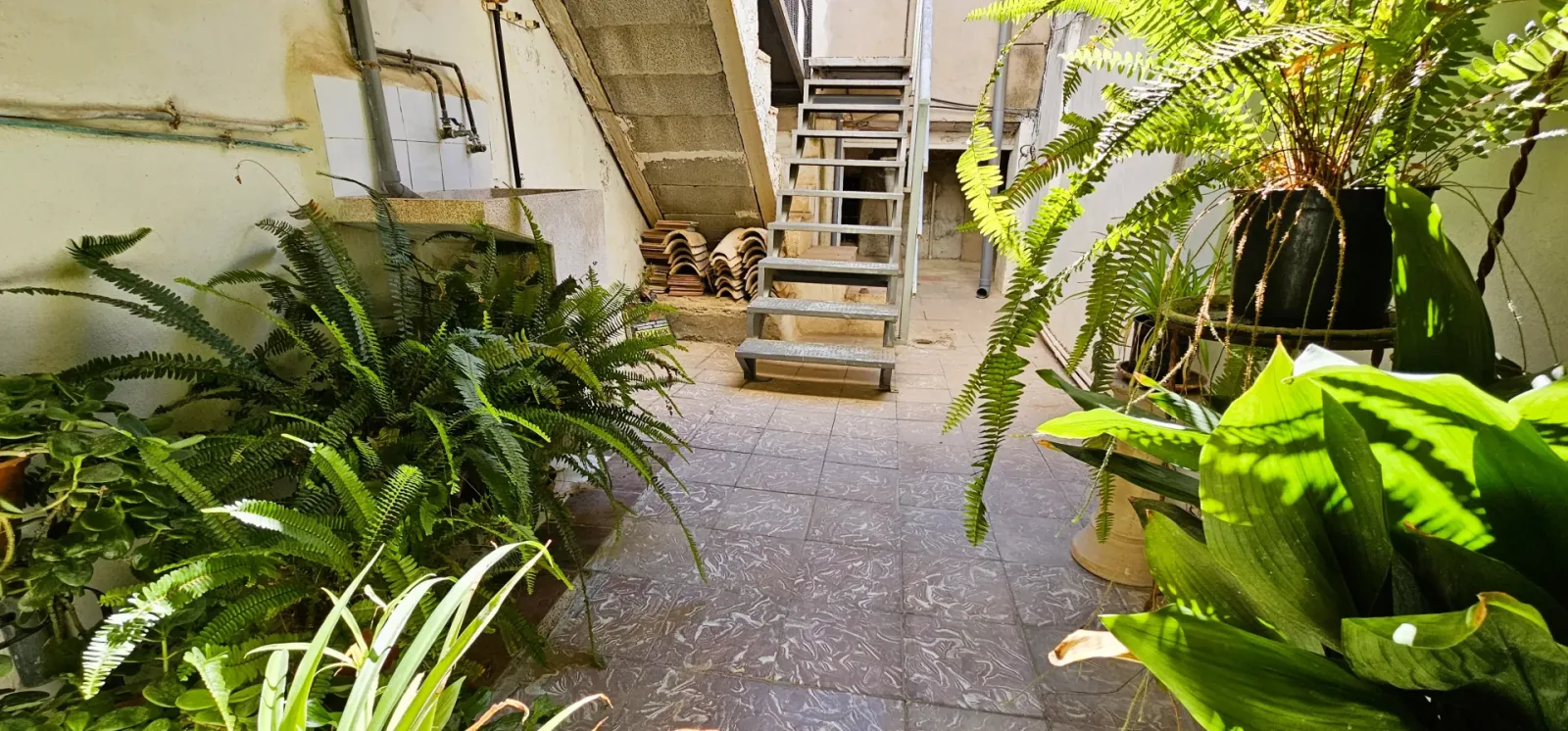 Venta Piso en Primera Planta en el Centro de Totana - imagen 6