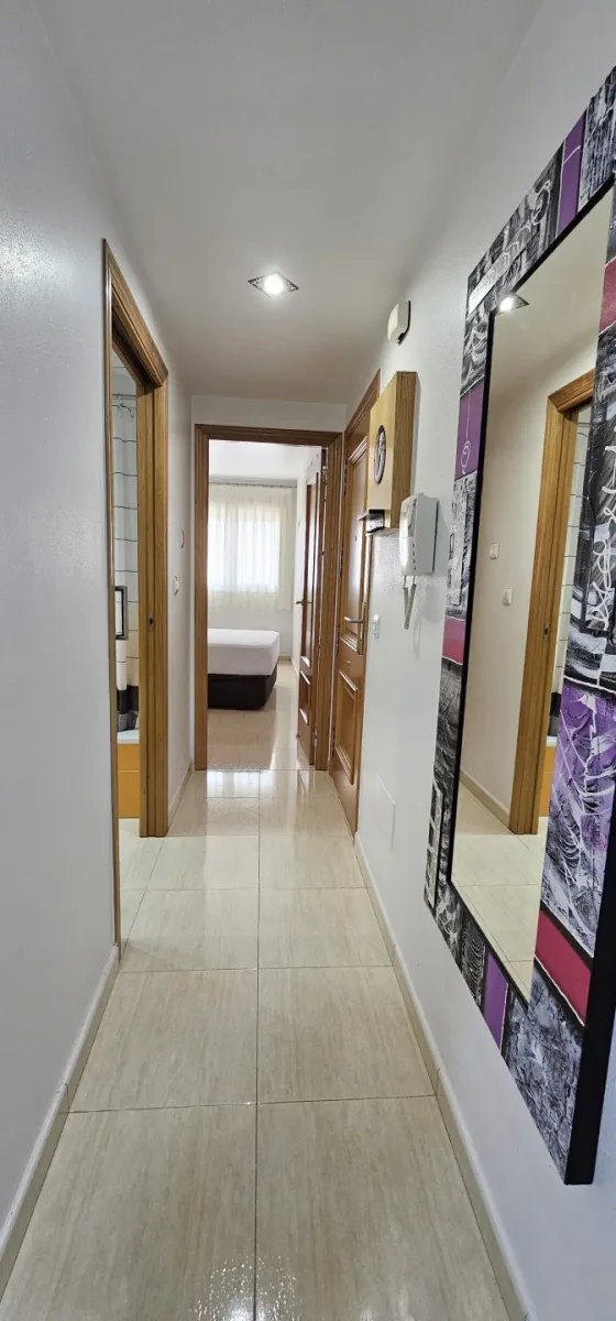Venta Apartamento Próximo Centro Totana con Garaje - imagen 12