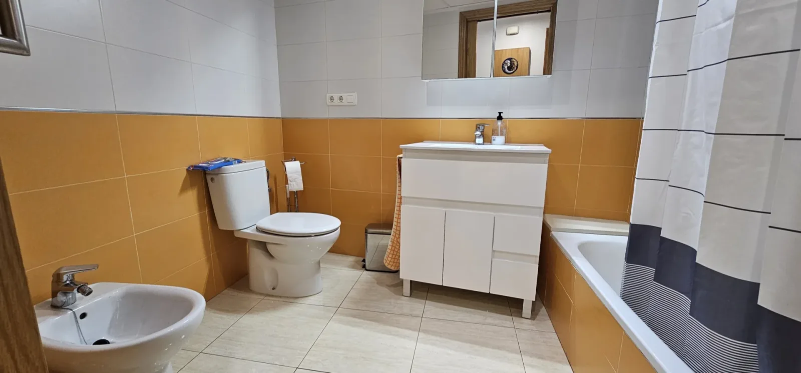Venta Apartamento Próximo Centro Totana con Garaje - imagen 13