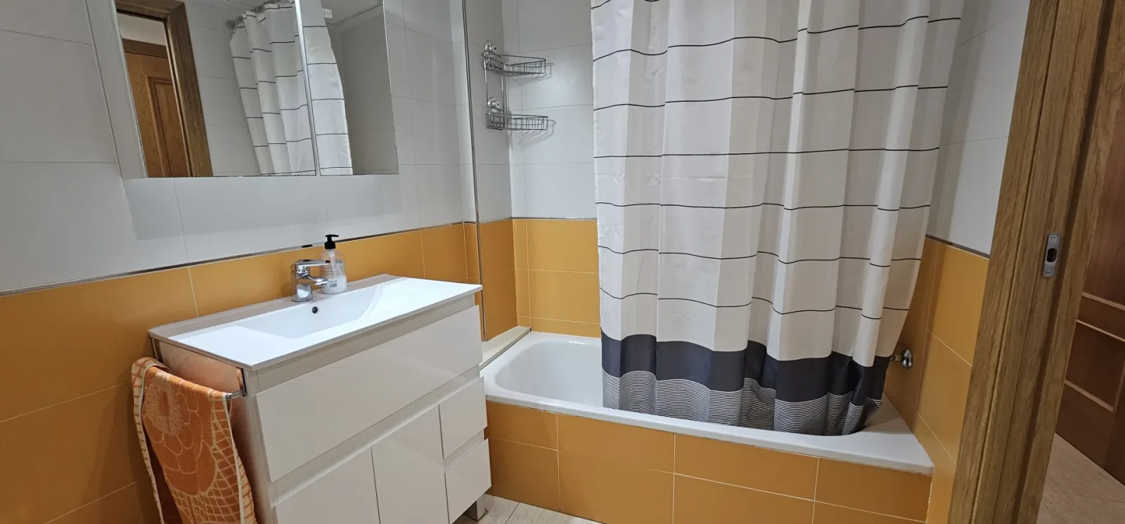 Venta Apartamento Próximo Centro Totana con Garaje - imagen 14