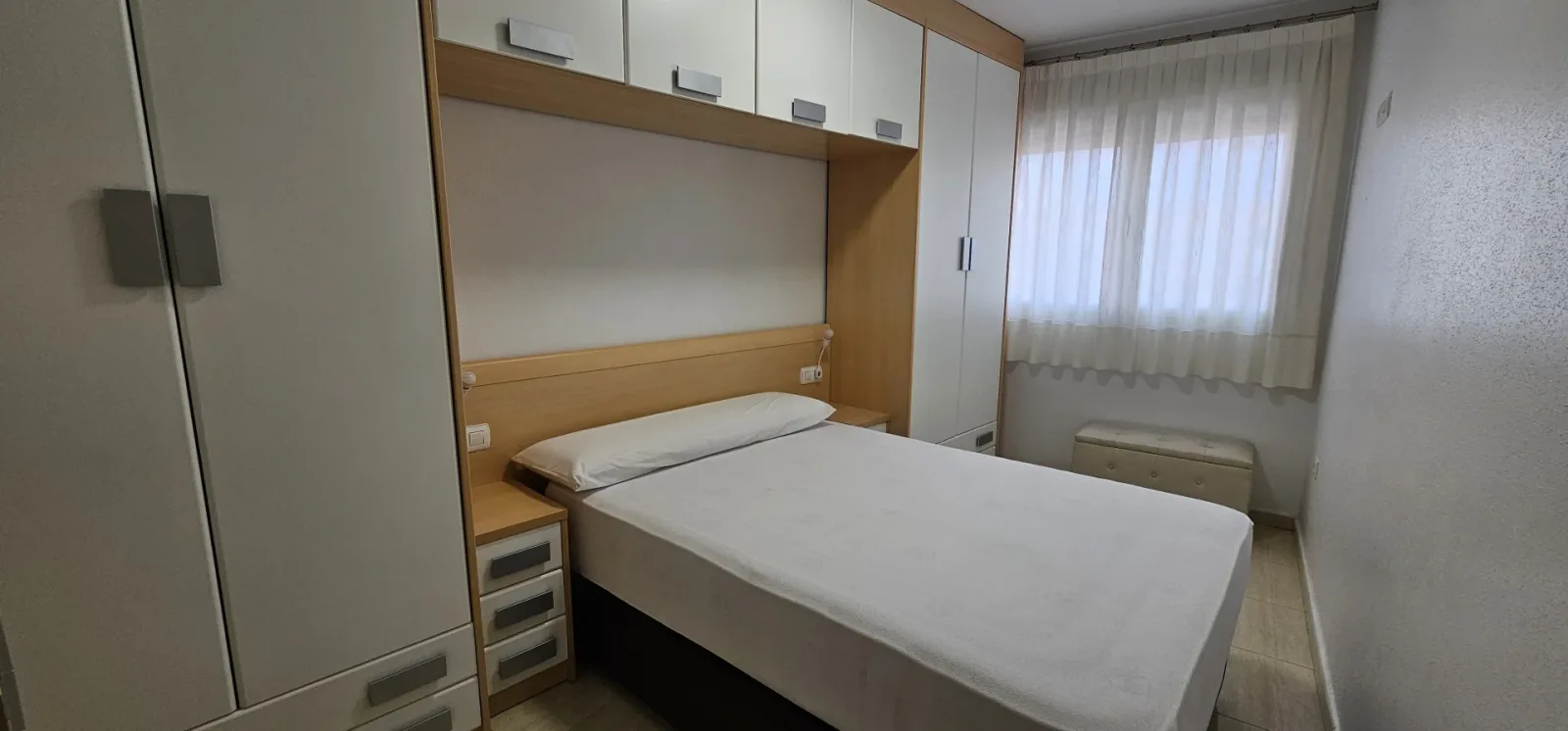 Venta Apartamento Próximo Centro Totana con Garaje - imagen 15