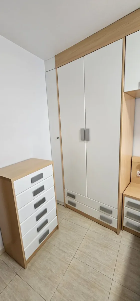 Venta Apartamento Próximo Centro Totana con Garaje - imagen 17