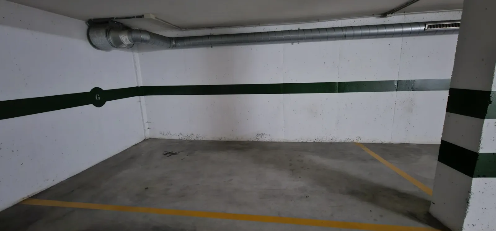 Venta Apartamento Próximo Centro Totana con Garaje - imagen 19