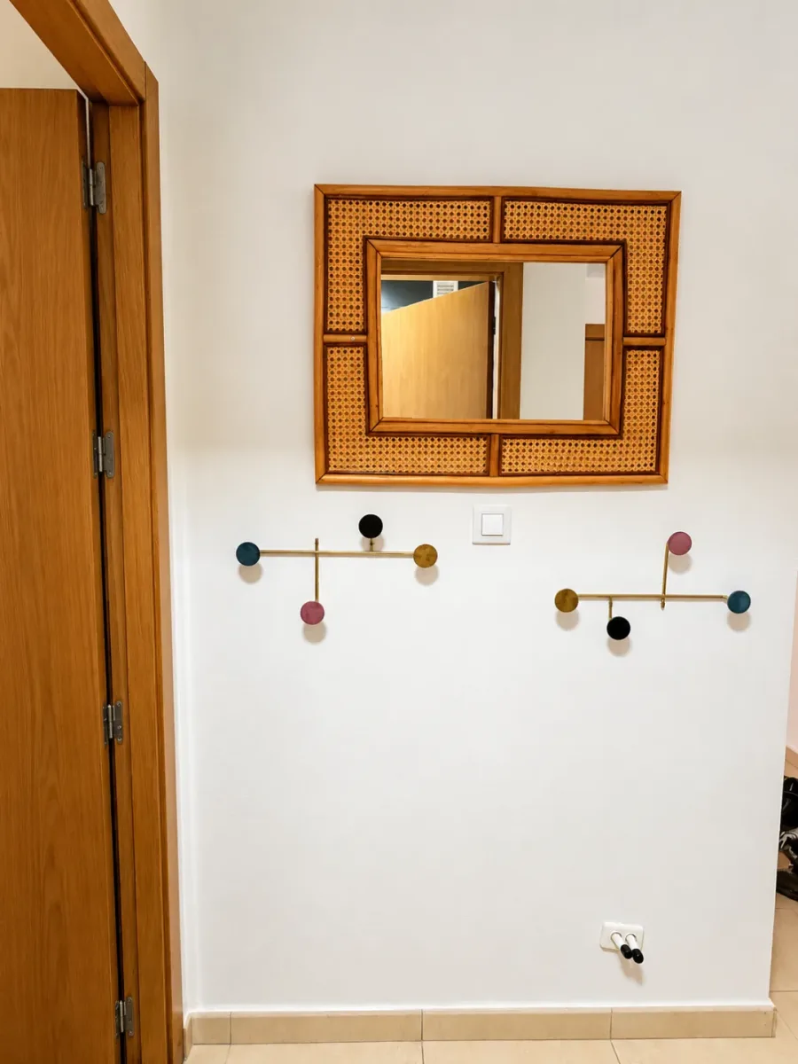 Venta Piso con Plaza de Garaje en el Tirol, Totana - imagen 20