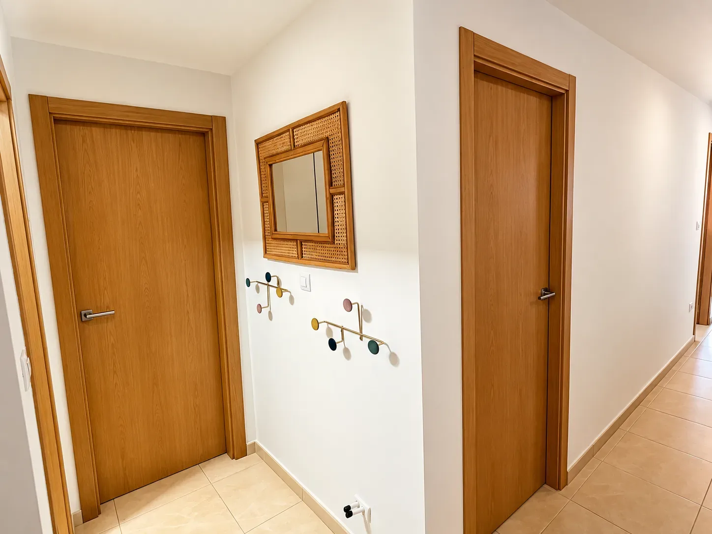 Venta Piso con Plaza de Garaje en el Tirol, Totana - imagen 15