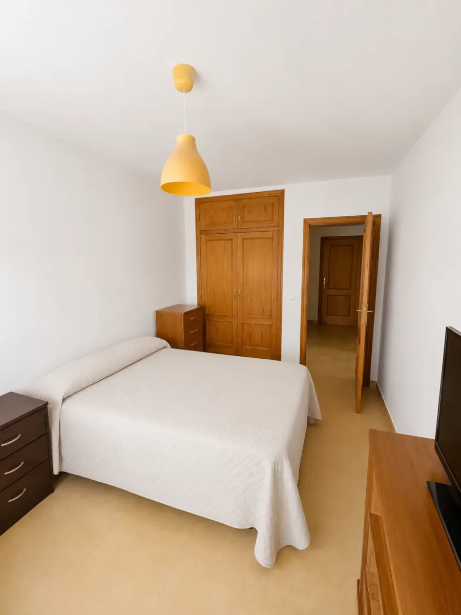 Venta Piso Barrio Las Peras Totana - imagen 8