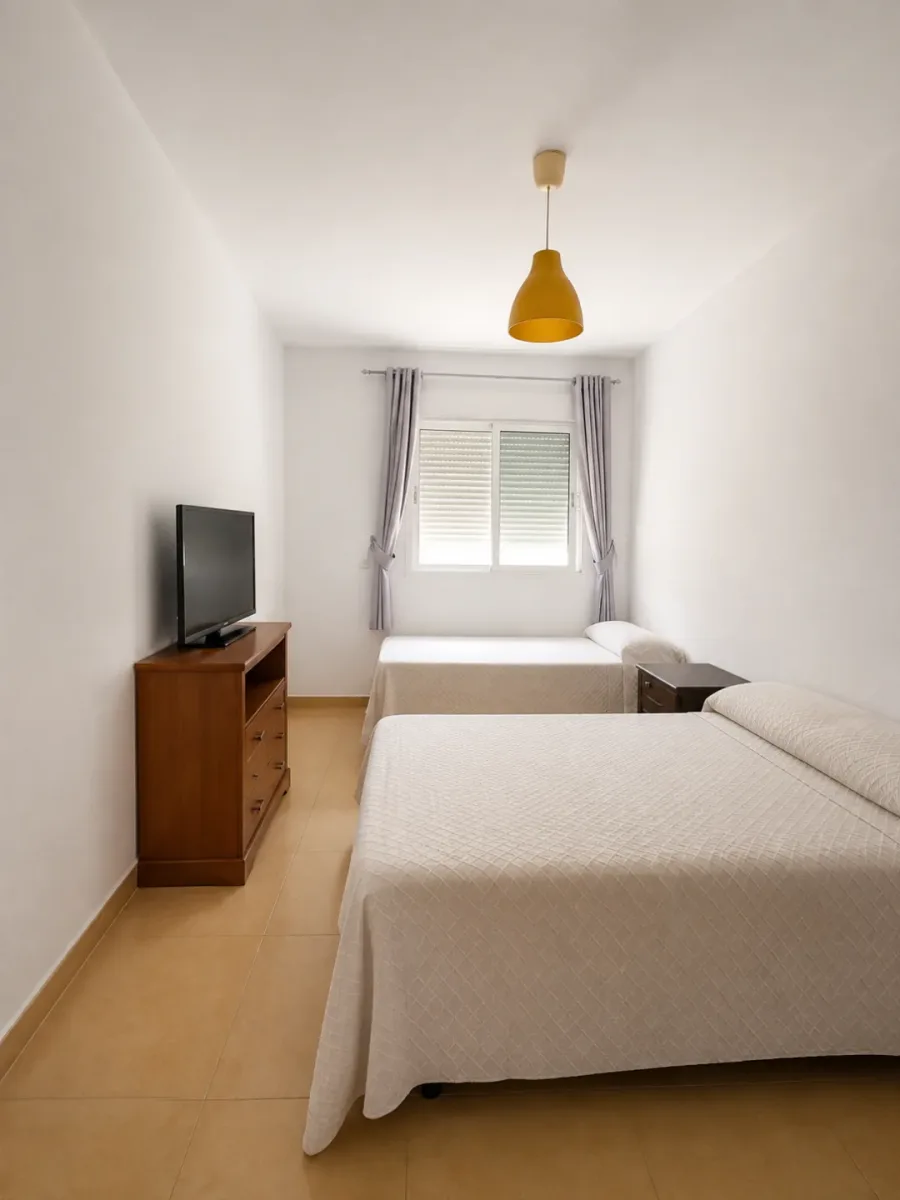 Venta Piso Barrio Las Peras Totana - imagen 9