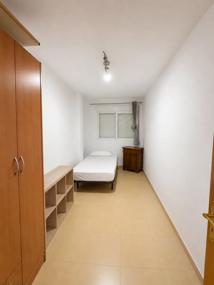 Venta Piso Barrio Las Peras Totana - imagen 10