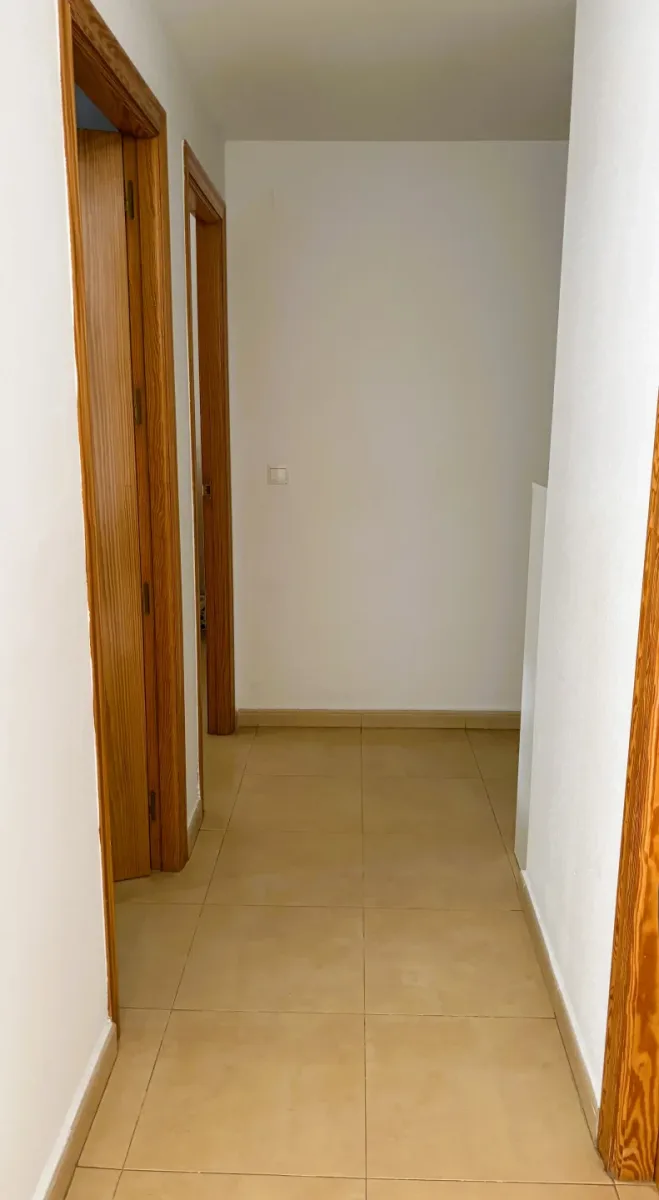 Venta Piso Barrio Las Peras Totana - imagen 7