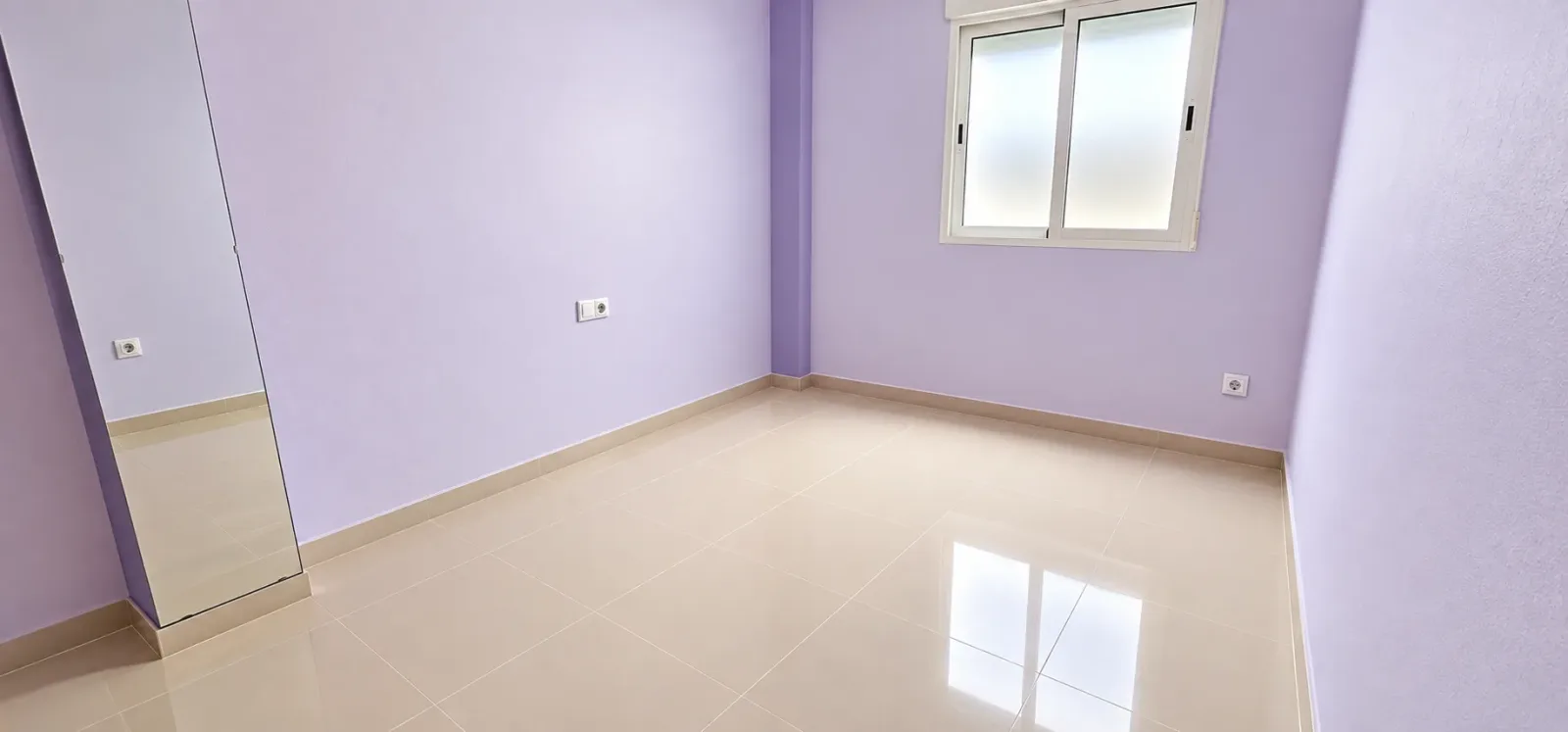 Venta Piso Segunda Planta Barrio Triptolemos en Totana - imagen 19